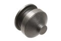 Druckstück zur Kupplungsdruckstange für BMW R51/3, R67, R67/2, R67/3, R68