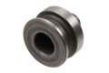 Druckst&uuml;ck zur Kupplungsdruckstange f&uuml;r BMW R51/3, R67, R67/2, R67/3, R68