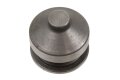 Druckst&uuml;ck zur Kupplungsdruckstange f&uuml;r BMW R51/3, R67, R67/2, R67/3, R68