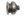 Druckstück zur Kupplungsdruckstange für BMW R51/3, R67, R67/2, R67/3, R68