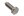 Stellschraube M6 (Ausrückhebel) für BMW R51/2, R51/3, R67, R67/2, R67/3, R68-R69