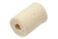 Filzring (4,5x12x17) Druckstange Kupplung f&uuml;r BMW R51/2, R51/3, R67, R67/2, R67/3, R68