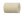 Filzring (4,5x12x17) Druckstange Kupplung für BMW R51/2, R51/3, R67, R67/2, R67/3, R68