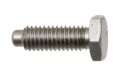 Stellschraube M6 (Ausrückhebel) für BMW R50, R60, R69 - frühe Modelle