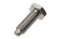 Stellschraube M6 (Ausrückhebel) für BMW R50, R60, R69 - frühe Modelle