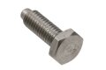 Stellschraube M6 (Ausr&uuml;ckhebel) f&uuml;r BMW R50, R60, R69 - fr&uuml;he Modelle