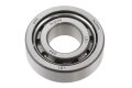 Zylinder-Rollenlager zur Antriebswelle hinten für BMW R51/3, R67, R67/2, R67/3, R68