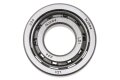 Zylinder-Rollenlager zur Antriebswelle hinten für BMW R51/3, R67, R67/2, R67/3, R68
