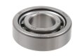 Zylinder-Rollenlager zur Antriebswelle hinten f&uuml;r BMW R51/3, R67, R67/2, R67/3, R68