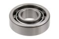Zylinder-Rollenlager zur Antriebswelle hinten f&uuml;r BMW R51/3, R67, R67/2, R67/3, R68