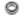 Zylinder-Rollenlager zur Antriebswelle hinten für BMW R51/3, R67, R67/2, R67/3, R68