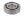 Zylinder-Rollenlager zur Antriebswelle hinten für BMW R51/3, R67, R67/2, R67/3, R68