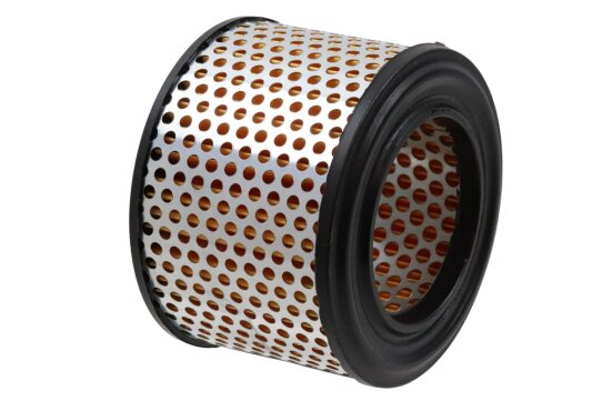 Luftfiltereinsatz für BMW R50/2, R60/2, R69 S -...