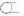 Gasbowdenzug für BMW R50/5, R60/5, R60/6, R60/7, R90 S - Hochlenker