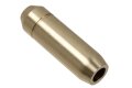 Ventilf&uuml;hrung f&uuml;r BMW R24, R25, R26, R27, R51/2, R51/3, R67, R50, R60 - 13,15 mm