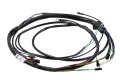 Kabelbaum für BMW R50/5, R60/5, R75/5