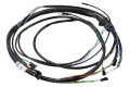 Kabelbaum für BMW R50/5, R60/5, R75/5