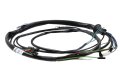 Kabelbaum f&uuml;r BMW R50/5, R60/5, R75/5
