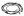 Kabelbaum für BMW R50/5, R60/5, R75/5