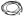 Kabelbaum für BMW R50/5, R60/5, R75/5