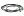 Kabelbaum für BMW R50/5, R60/5, R75/5