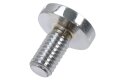 Schlitzschraube M6 zum Zündverstellhebel für BMW R20, R23, R35, R12, R17, R5 - R71