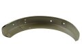 Kotfl&uuml;gel, Schutzblech zum Hinterrad f&uuml;r MZ TS 250, TS 250/1