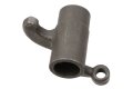Kipphebel Einlass rechts, Auslass links für BMW R51/3, R67, R50, R50/2, R60, R60/2