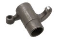 Kipphebel Einlass rechts, Auslass links für BMW R51/3, R67, R50, R50/2, R60, R60/2