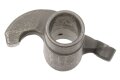 Kipphebel Einlass rechts, Auslass links f&uuml;r BMW R51/3, R67, R50, R50/2, R60, R60/2