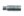 Gewindestift mit Zapfen M6x16 DIN 915