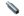 Gewindestift mit Zapfen M6x16 DIN 915