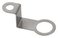 Sammelöse für Bowdenzüge BMW R51/2, R51/3, R67, R67/2, R67/3, R68