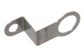 Sammelöse für Bowdenzüge BMW R51/2, R51/3, R67, R67/2, R67/3, R68