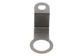 Sammel&ouml;se f&uuml;r Bowdenz&uuml;ge BMW R51/2, R51/3, R67, R67/2, R67/3, R68