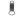 Sammelöse für Bowdenzüge BMW R51/2, R51/3, R67, R67/2, R67/3, R68