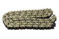O-Ring-Kette, Rollenkette 130 Glieder 1/2" x 5/16" - Typ 428