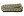 O-Ring-Kette, Rollenkette 130 Glieder 1/2" x 5/16" - Typ 428