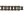 O-Ring-Kette, Rollenkette 130 Glieder 1/2" x 5/16" - Typ 428