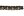 O-Ring-Kette, Rollenkette 130 Glieder 1/2" x 5/16" - Typ 428
