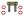 O-Ring-Kette, Rollenkette 130 Glieder 1/2" x 5/16" - Typ 428