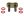 O-Ring-Kette, Rollenkette 130 Glieder 1/2" x 5/16" - Typ 428