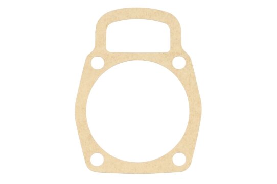 Dichtung zum Flanschdeckel (Getriebe) für BMW R51/2, R51/3, R67, R67/2, R67/3, R68