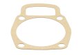 Dichtung zum Flanschdeckel (Getriebe) f&uuml;r BMW R51/2, R51/3, R67, R67/2, R67/3, R68