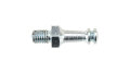 Einhängebolzen zur Ständerfeder für BMW R51/2, R51/3, R67, R67/2, R67/3, R68