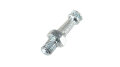 Einhängebolzen zur Ständerfeder für BMW R51/2, R51/3, R67, R67/2, R67/3, R68