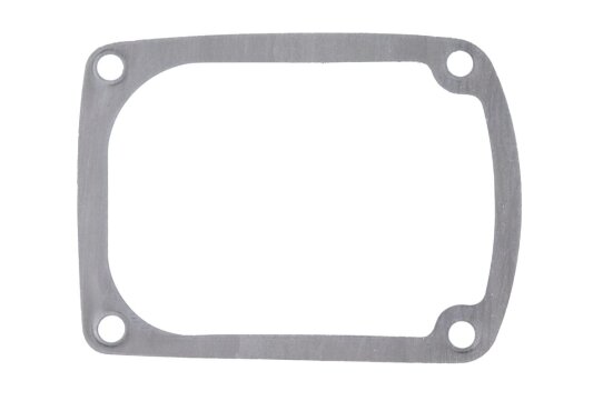 Dichtung zum Deckel Fußschaltung für BMW R51/2, R51/3, R67, R67/2, R67/3, R68