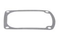 Dichtung zum Deckel Fu&szlig;schaltung f&uuml;r BMW R51/2, R51/3, R67, R67/2, R67/3, R68