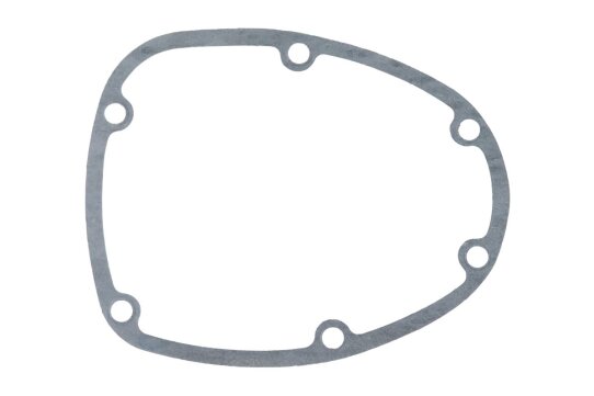 Dichtung zum Deckel Handschaltung für BMW R51/2, R51/3, R67, R67/2, R67/3, R68