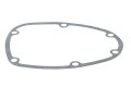 Dichtung zum Deckel Handschaltung f&uuml;r BMW R51/2, R51/3, R67, R67/2, R67/3, R68
